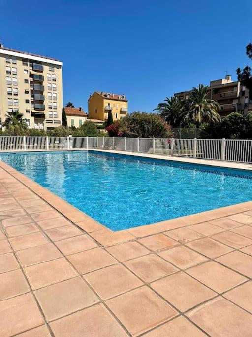 Appartement La Vie Est Belle! *